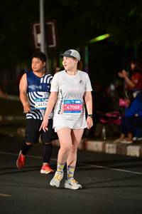 BIB: 
                            <button type="button" onclick="openModal(23648872)" class="btn btn-primary btn-sm float-right btn-popup" data-toggle="modal" data-target=".modal-high-quality">
                        <i class="fas fa-shopping-cart"></i> Add to Cart
                    </button>
                                            <button type="button" onclick="isThisMe(23648872, true)" class="btn btn-success btn-sm float-right btn-popup btn-isme hidden" data-toggle="tooltip" data-placement="bottom" title="นี่คือรูปของคุณใช่ไหม คลิกที่นี่เพื่อเอาเข้าอัลบั้ม">
                        <i class="fas fa-plus"></i> Add to album
                    </button>
                    <button type="button" onclick="isThisMe(23648872, false)" class="btn btn-warning btn-sm float-right btn-popup btn-isnotme hidden">
                        <i class="fas fa-ban"></i> Remove from album
                    </button>